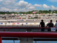 IMG_20220709_165408418_HDR.webp
