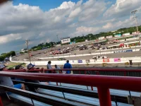 IMG_20220709_165417464_HDR.webp