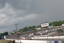 IMG_20220709_173518805_HDR~2.webp