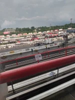 IMG_20220709_175400762_HDR.webp