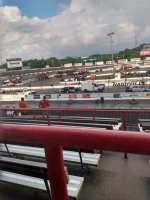 IMG_20220709_175356958_HDR.webp