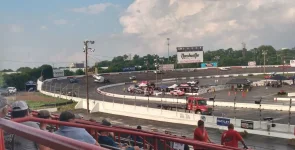 IMG_20220709_175342566_HDR~2.webp
