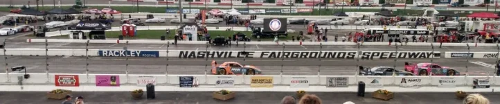 IMG_20220709_184113152_HDR~2.webp