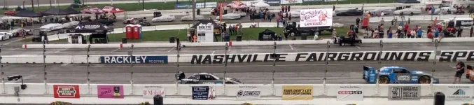 IMG_20220709_184206475_HDR~2.webp