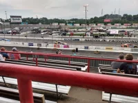 IMG_20220709_184116214_HDR.webp