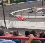 IMG_20220709_184653967_HDR~3.webp