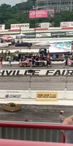 IMG_20220709_194531024_HDR~2.webp