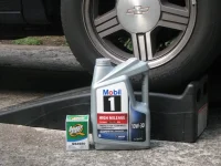 205K oil change 001.webp