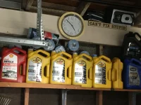 Pennzoil.webp