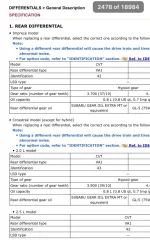 AE2A81A8-9DEC-4501-A100-0A2FE706E5A0.webp