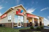 Valvoline.webp