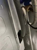 BA5E25FC-CFF3-460F-97BD-25D99FF1EDC0.jpeg BA5E25FC-CFF3-460F-97BD-25D99FF1EDC0.jpeg