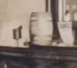 barrel w tap.webp