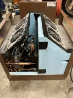 A23073FD-EC21-4561-9A1E-3B5DBFF3BB4A.webp