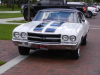 DSCN2370.webp