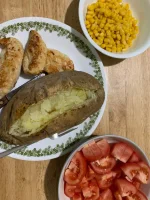 small potato 2.webp