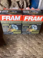 8930CD15-5DD3-41B7-AF36-9FF8794A24E7.webp