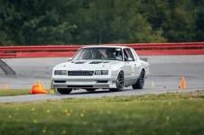 FB_IMG_1631047686690.webp