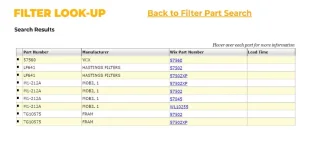filters.webp
