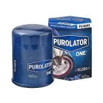 porolator.webp