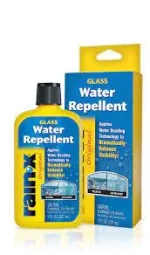 Rain-x.webp