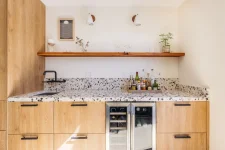 what-is-a-butler-s-pantry-5069920-hero-42c838f8340b48f08c2e0cbb7ebbe7b1.webp