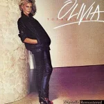 Olivia Totally Hot.webp