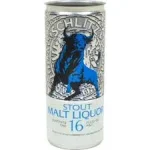 Schlitz1.webp