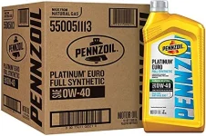 Pennzoil.webp