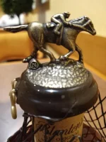 E2455468-1F1F-42E9-9967-B530CDF05E2F.webp