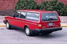 Volvo.webp