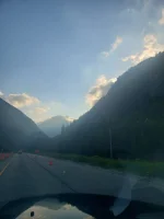20220810_192924.webp
