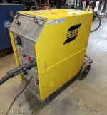 ESAB Welder.webp
