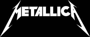 Metallica.png