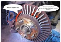 5A2211AB-4D6A-4FC4-BBFF-12B5D1ABB7D9.webp