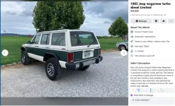 xj.webp