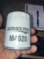 E95BAABB-CAFB-409A-B9F7-6D9DF14535DA.webp