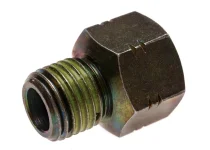 81x-GV8kisL.webp