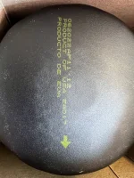 B080BC7A-F285-4326-8A8E-ABC5BC689651.webp