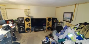 1225192127.webp