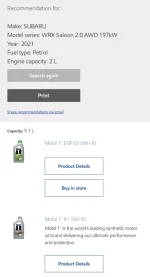 Screenshots_2022-08-25-23-55-04.webp