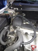 looped pump to reservoir.webp