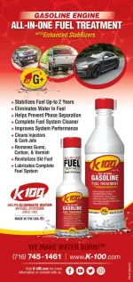 21093_KineticFuelTech_Rackcards-G.webp