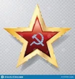 red star.webp