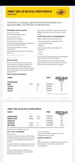 Screenshot_20220901-102144_Google PDF Viewer.webp