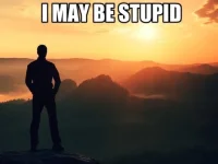 imaybestupid.webp