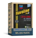 havoline.webp