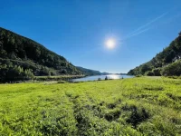 C5E959FD-58D9-4787-9A73-29C026DB42C7.webp