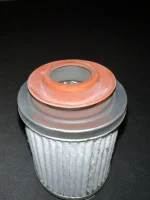 D5A2E436-5F11-40CD-A5DB-A35C0C6AB14A.webp