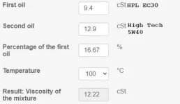 Passat.webp